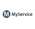 MyService Coupons