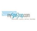 mySpaShop Coupons