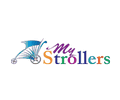 MyStrollers Coupons