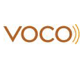 VOCO Coupons