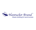 Nantucket Brand Coupons