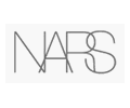 NARS Cosmetics Coupons