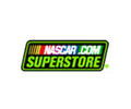 NASCAR Superstore Coupons