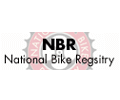 NationalBikeRegistry Coupons