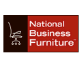 National Business Furniture Coupons