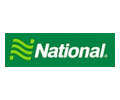 National Car Rental Coupons