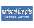 National Fire Pits Coupons