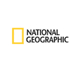 National Geographic Coupons