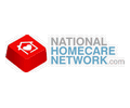 National Homecare Network Coupons