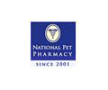 National Pet Pharmacy Coupons