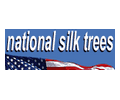 National Silk Trees Coupons