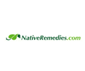 NativeRemedies Coupons