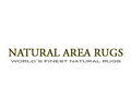 NaturalAreaRugs Coupons