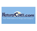 Natural Cures Coupons