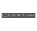 Natural Home Rugs Coupons