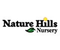 Nature Hills Nursery Coupons