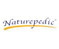 Naturepedic Coupons