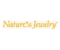 Natures Jewelry Coupons