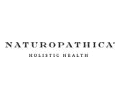 Naturopathica Coupons