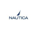 Nautica Coupons