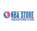 NBA Store Coupons