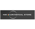 NBC Universal Store Coupons