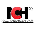 NCH Software Coupons