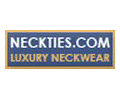 Neckties Coupons