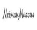 Neiman Marcus Coupons