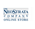 NeoStrata Coupons