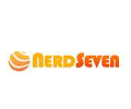 NerdSeven Coupons