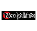 Nerdy Shirts Coupons