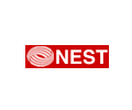 NEST Family Entertainment Coupons