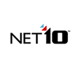 NET10 Wireless Coupons