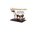 Net2Fitness Coupons