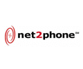 Net2Phone Coupons