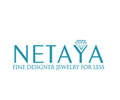 Netaya Jewelry Coupons