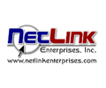 NetLinkEnterprises Coupons