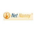 Net Nanny Coupons