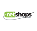 NetShops Coupons