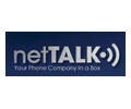 netTALK Coupons