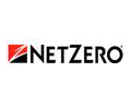 NetZero Coupons