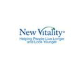 $10 off purchase, health advice and new offers when you Sign up for New Vitality's newsletter Coupons