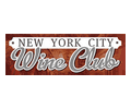 New York City Wine Club Coupons