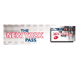 New York Pass Coupons