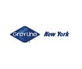 Gray Line New York Coupons