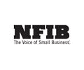 NFIB Coupons