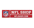 NFL Shop Coupons