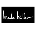 Nicole Miller Coupons