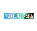 Night Guard Lab Coupons